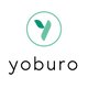 Atelier entreprise Yoburo