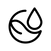 eco-cleaning-product logo
