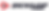 dunlop-tires-logo