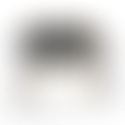 Guide pour les formateurs en entreprise débutants : Comment se lancer avec succès en six étapes ?