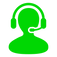 suporte-ao-cliente.png
