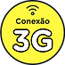 Tag_Conexão_3G.png
