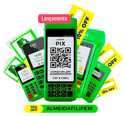 10% OFF (1).png