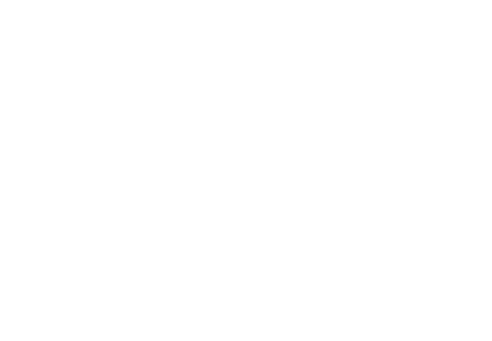 OEES Logo