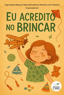 WhatsApp Image 2026-03-27 at 21.59.20.jpeg