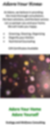 Screenshot 2025-08-14 at 6.38.07 AM.png