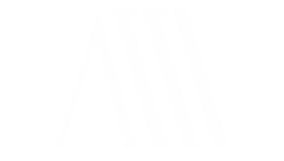 AM_CUADRO_logo blanco_001.png