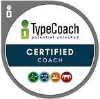 TypeCoachLogo.webp
