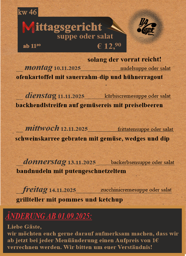 Tagesgerichte KW 46.gif