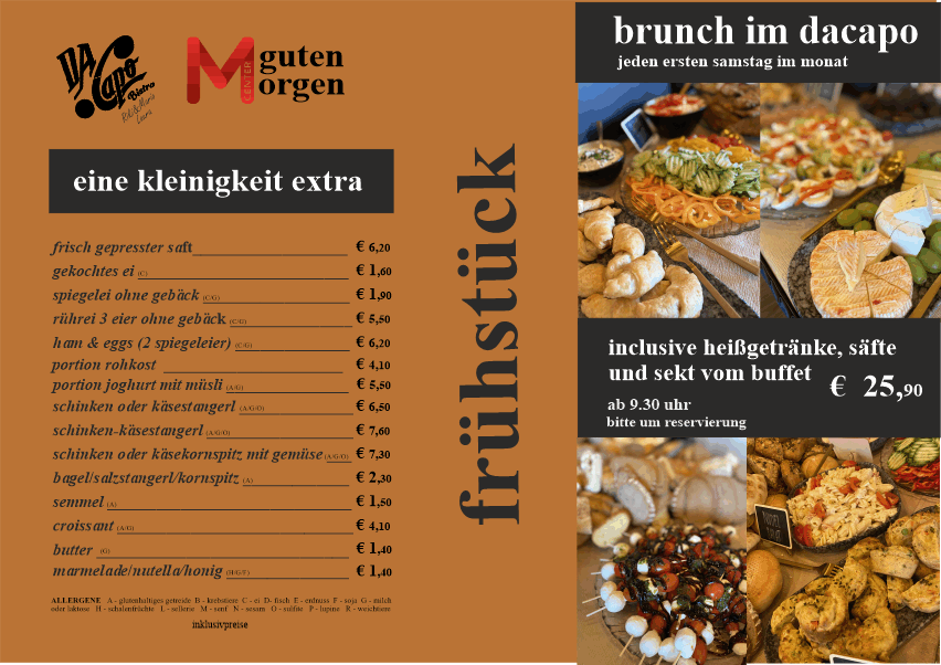 Außenseite März 2026 Web.gif