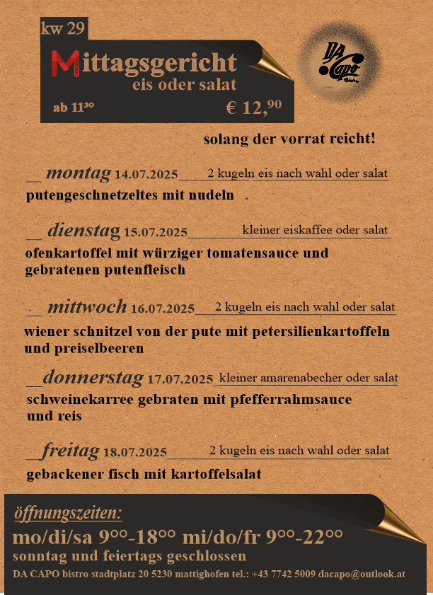 Tagesgerichte KW 29.gif