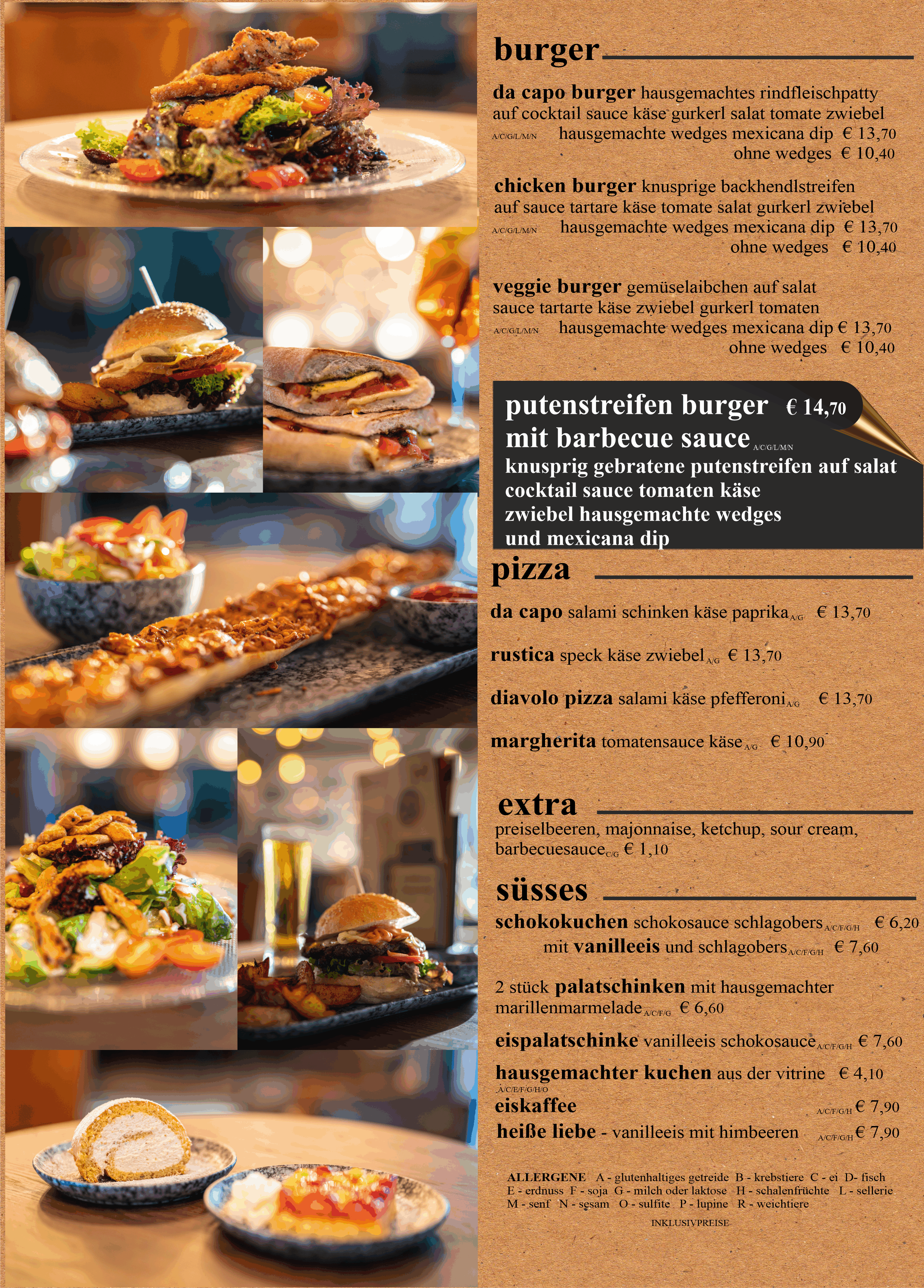 Speisekarte 2025 Rückseite.gif