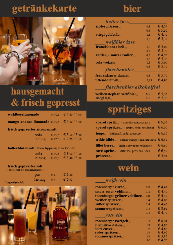 Getrännkekarte Vorderseite 2026.gif