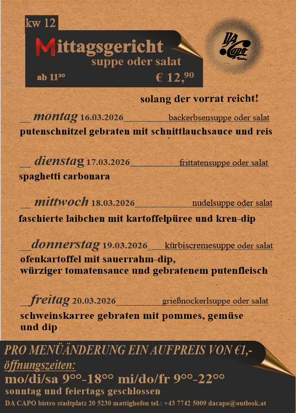 Tagesgerichte KW 12.gif