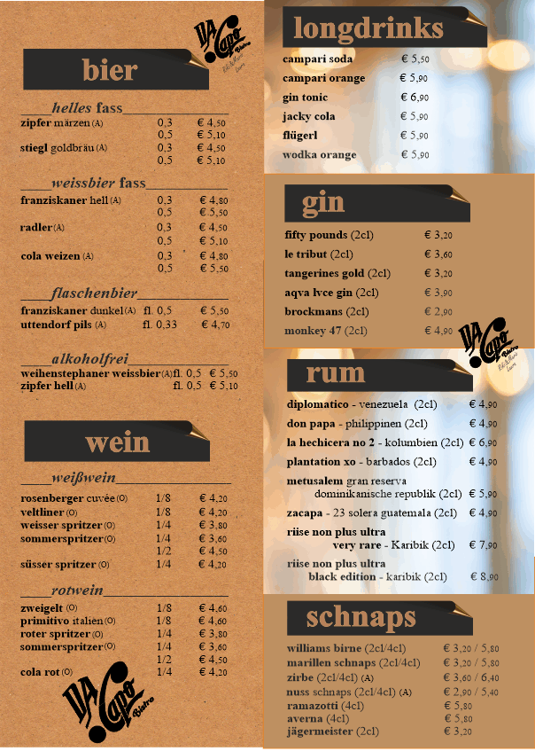 getränkekarte vorderseite feb 2025.cdr - Laura.gif