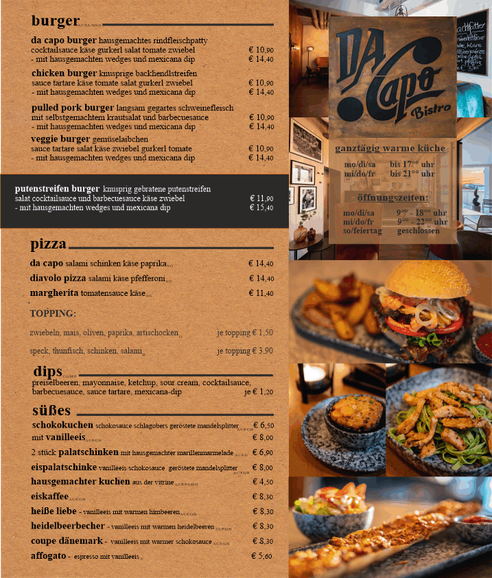 Speisekarte 2026 Rückseite 10.02.2026.gif