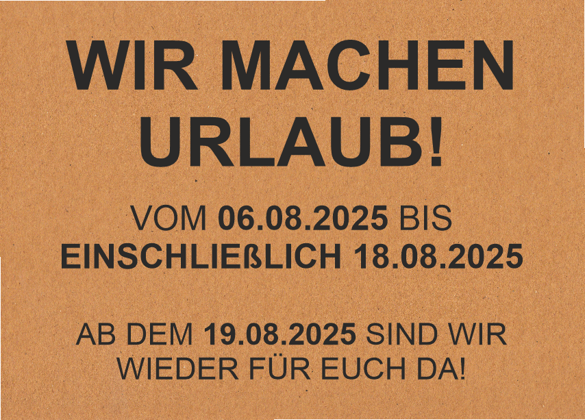 Urlaub August 2025.gif