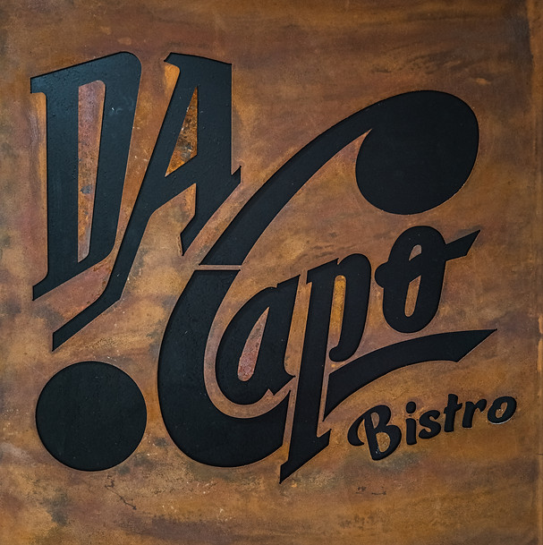 Cafe & Bistro Da Capo Stadtplatz 20, 5230 Mattighofen, Austria