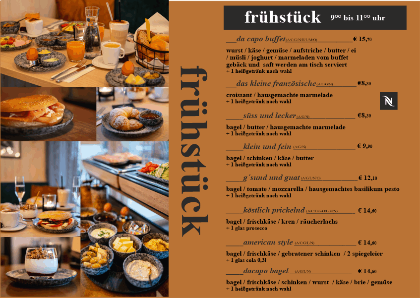 Innenseite März 2026 Web.gif