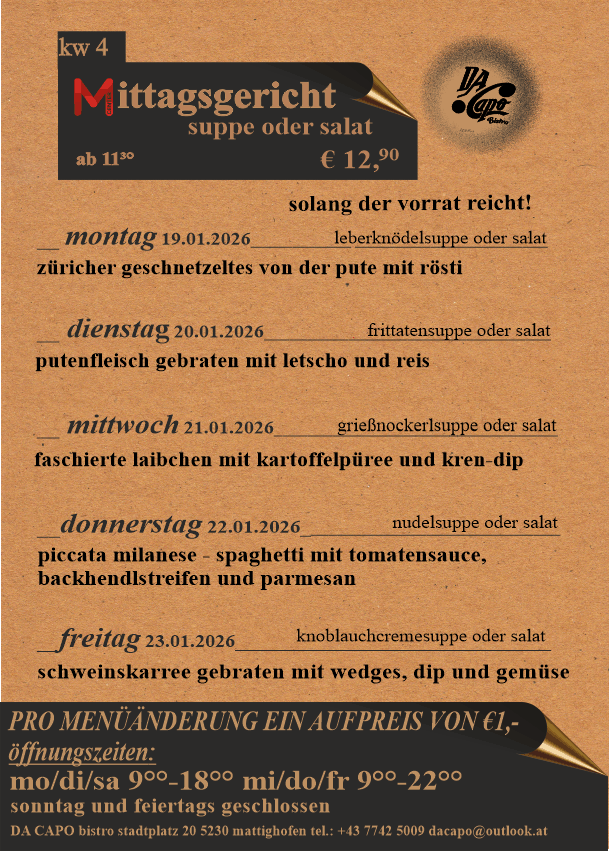 Tagesgerichte KW 4.gif