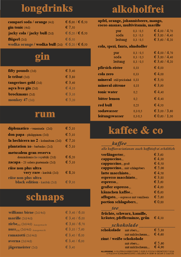Getränkekarte Rückseite 2026.gif