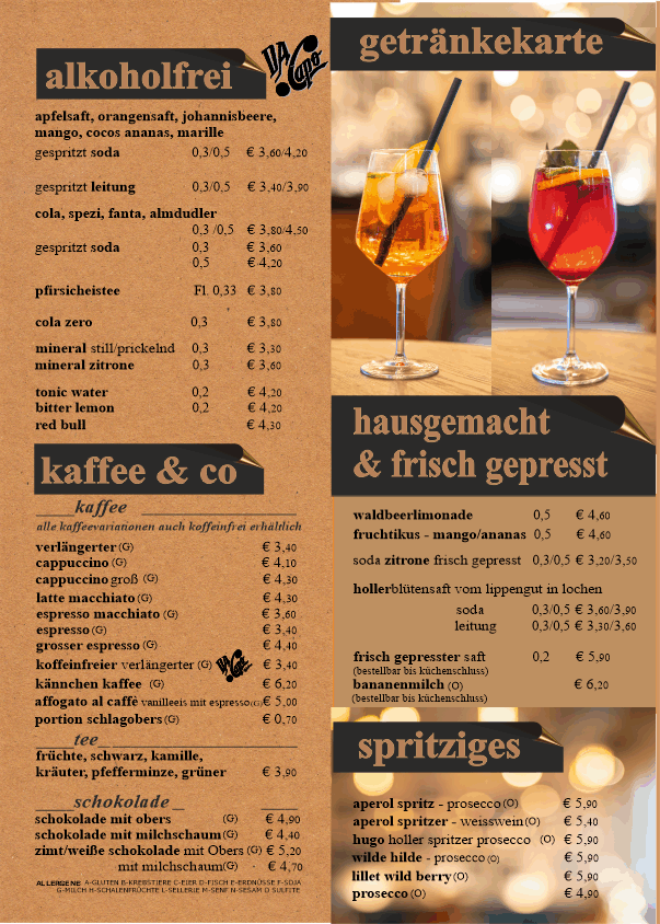 limo getränkekarte feb 2025.gif