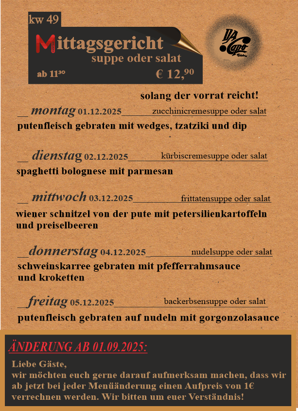 Tagesgerichte KW 49.gif