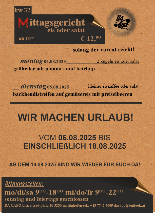 tagesgerichte KW 32.gif