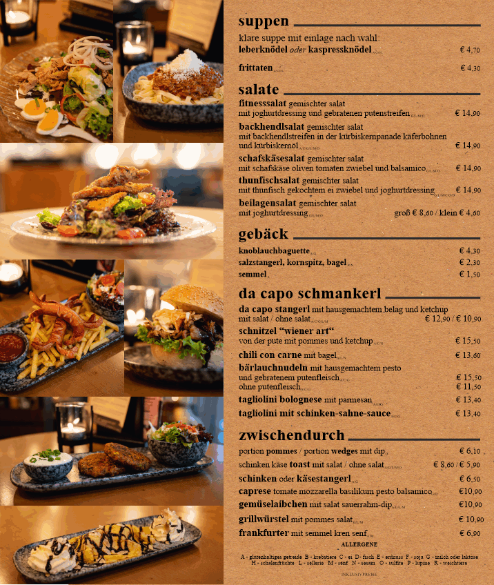 Speisekarte 2026 Vorderseite.gif