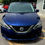 Thumbnail: 2019 NIssan Sentra