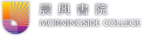 mainlogo-1x.png