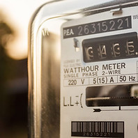 meter