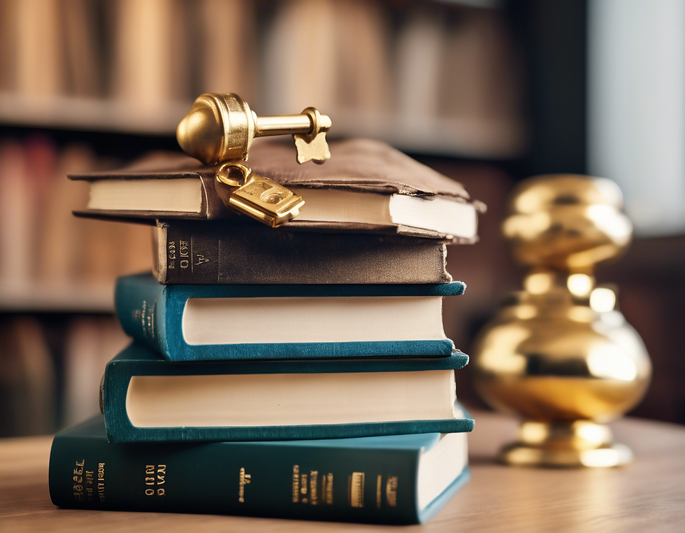 Investing in Real Estate: Tips for Beginners