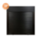 Miniatura: Ventana Monoblock -  PERFIL PROBBA ANOLOCK