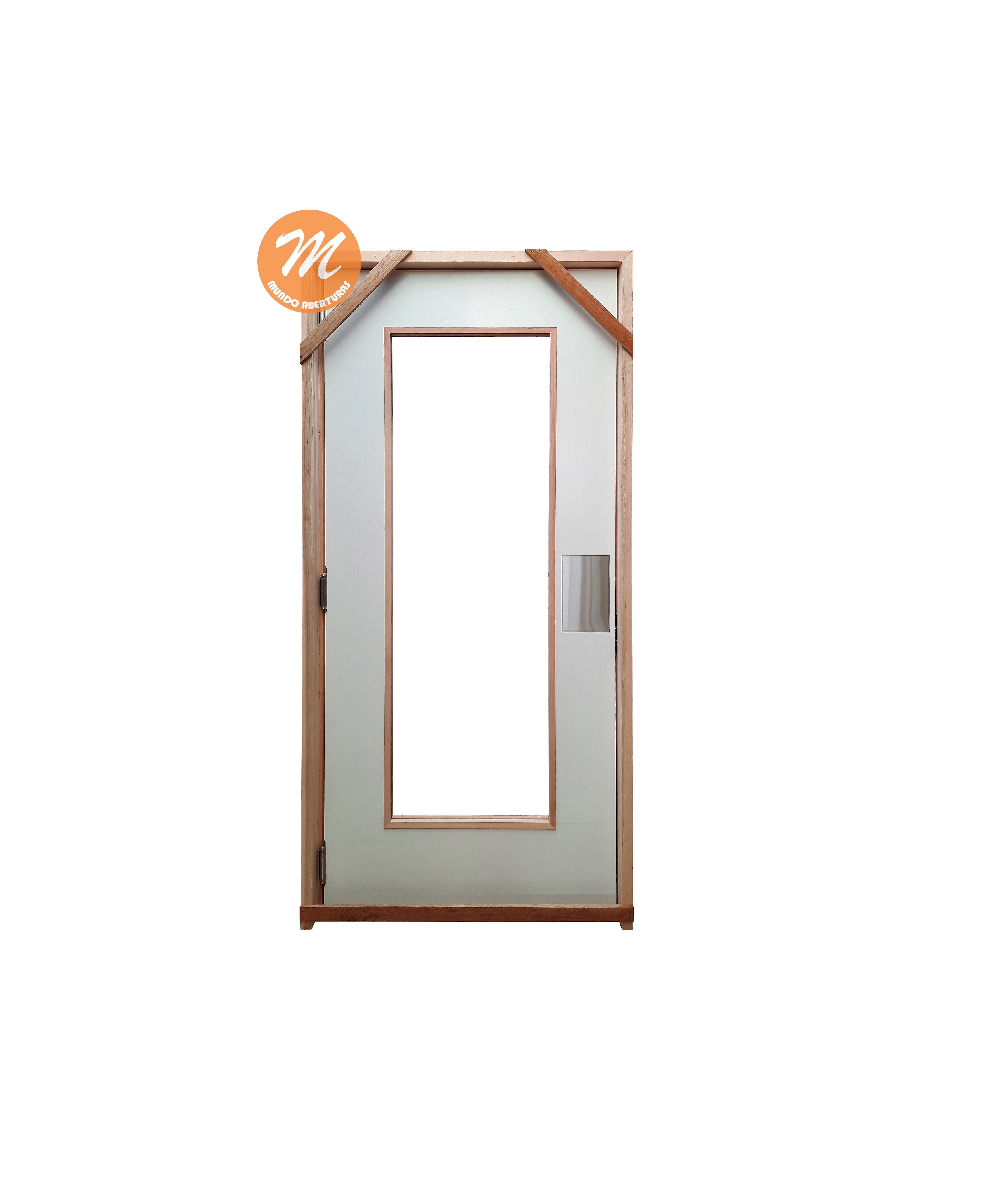 Puerta Vaivén - LÍNEA EURO