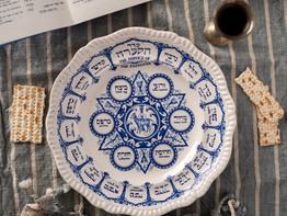 עושים סדר בקריירה