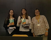 IMG-20250908-WA0001 (002).jpg