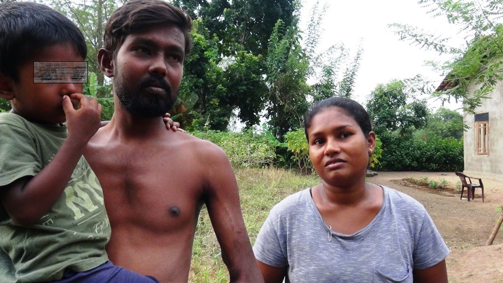 chamara-kidney-transplant