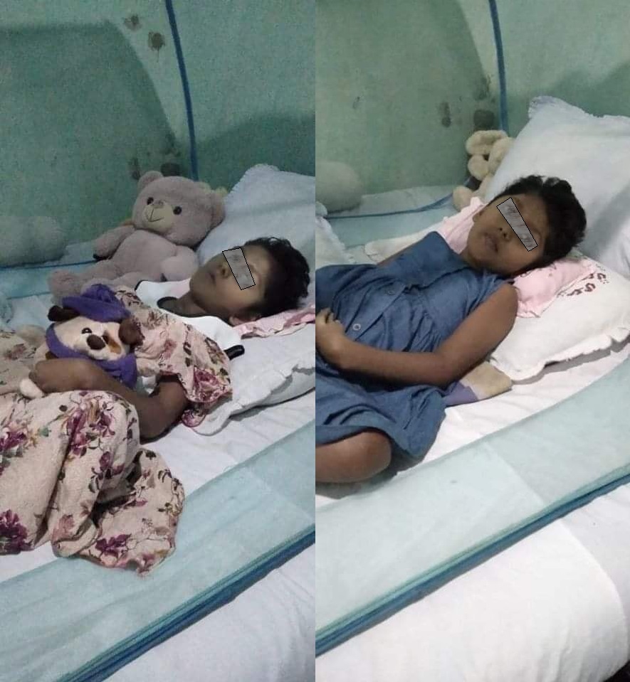 small-child-brain-surgery