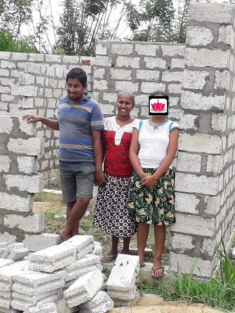 tangalle-family