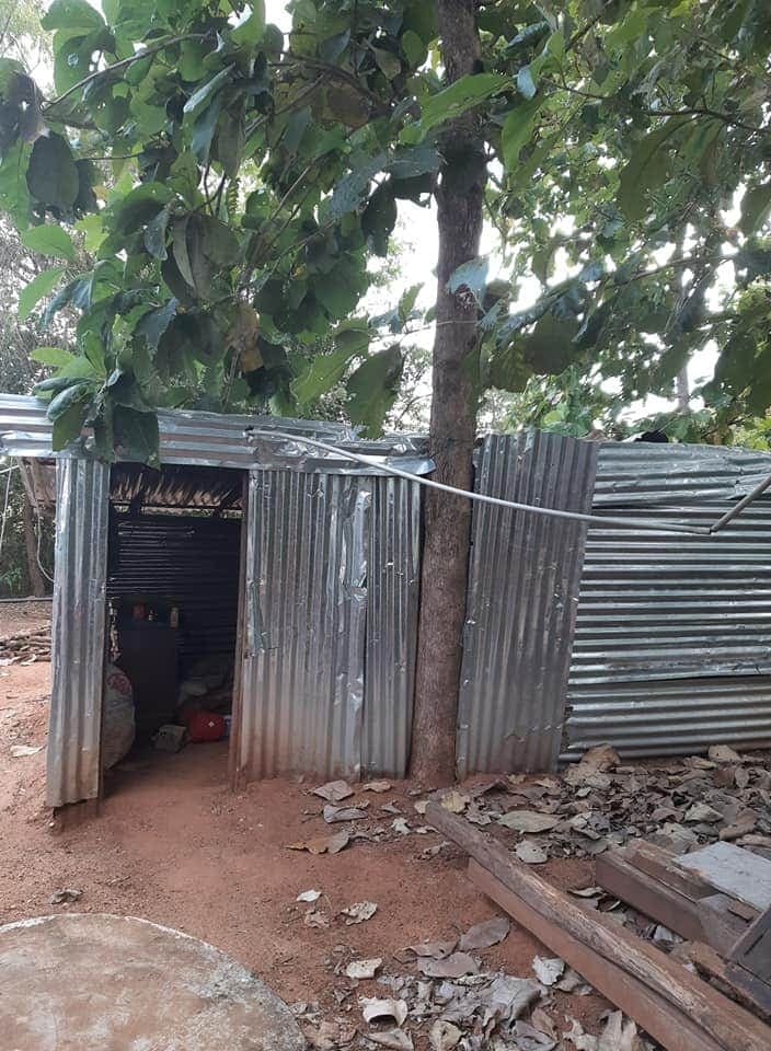 help-a-poor-temple-mihintale