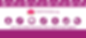 Careers | Parithyaga