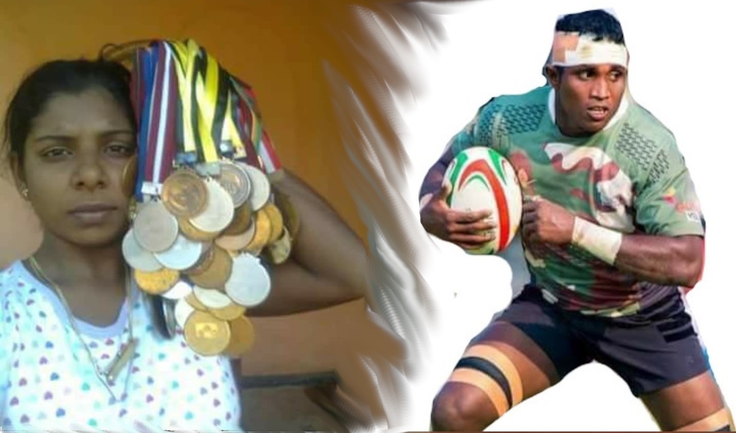 athlete-wajira-harshi