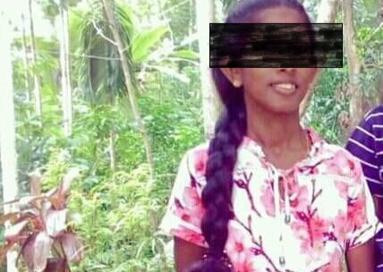 kidney-transplant-for-mother-of-four
