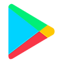 152_Google_Play-512.webp