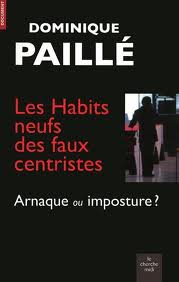 HABITS