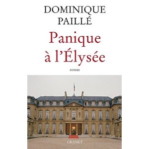 PANIQUE