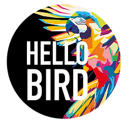 Hellobird.png