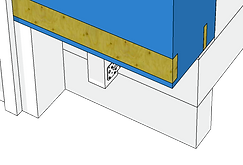 Dakstand G XL V.png