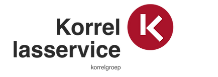 Logo korrellasservice.png